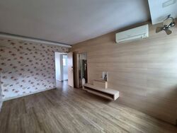 Blk 369 Bukit Batok Street 31 (Bukit Batok), HDB 4 Rooms #564735151